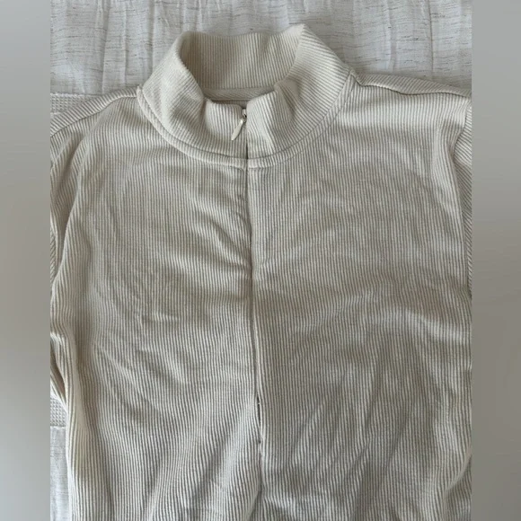 Kuwalla Tee - NWOT - Picture 3 of 8